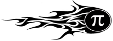 Wiki Logo
